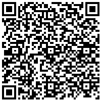 QR Code for bitcoin:bitcoin:bitcoin:bitcoin:bitcoin:bitcoin:bitcoin:bitcoin:bitcoin:bitcoin:bitcoin:litecoin:LbShnAZzJgv6ncYgRqHZGSMsEDKCvd6f3g