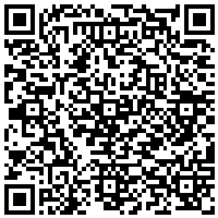 QR Code for bitcoin:bitcoin:bitcoin:bitcoin:bitcoin:bitcoin:bitcoin:bitcoin:bitcoin:bitcoin:bitcoin:litecoin:LbSjnfpWaPyAEB4feVjcP7SdWTy9XGkWfB