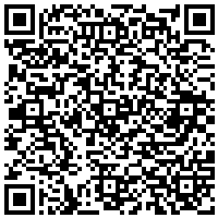 QR Code for bitcoin:bitcoin:bitcoin:bitcoin:bitcoin:bitcoin:bitcoin:bitcoin:bitcoin:bitcoin:bitcoin:litecoin:LbSmnHMsNb2ae75zUh6YphpPX7NsCaWa2V