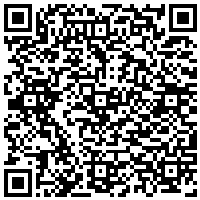 QR Code for bitcoin:bitcoin:bitcoin:bitcoin:bitcoin:bitcoin:bitcoin:bitcoin:bitcoin:bitcoin:bitcoin:litecoin:LbSnbWERD1R2Y6S4eVYbmtcS7fGLi99LtN