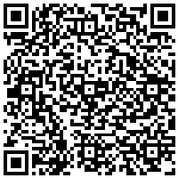QR Code for bitcoin:bitcoin:bitcoin:bitcoin:bitcoin:bitcoin:bitcoin:bitcoin:bitcoin:bitcoin:bitcoin:litecoin:LbSrhErBdZ2HaCAT9PEnEukpXptwwAXAR4