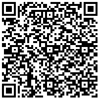 QR Code for bitcoin:bitcoin:bitcoin:bitcoin:bitcoin:bitcoin:bitcoin:bitcoin:bitcoin:bitcoin:bitcoin:litecoin:LbSyxddF4KJc5tdyXT41fxK7P2osymkS49
