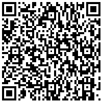 QR Code for bitcoin:bitcoin:bitcoin:bitcoin:bitcoin:bitcoin:bitcoin:bitcoin:bitcoin:bitcoin:bitcoin:litecoin:LbT5Cz7TRebb7P4DLdzbFiztwo982Xq77a