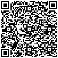 QR Code for bitcoin:bitcoin:bitcoin:bitcoin:bitcoin:bitcoin:bitcoin:bitcoin:bitcoin:bitcoin:bitcoin:litecoin:LbT5brnm92afHEAvYA3Y3bQK7mCBdabGcf