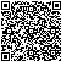 QR Code for bitcoin:bitcoin:bitcoin:bitcoin:bitcoin:bitcoin:bitcoin:bitcoin:bitcoin:bitcoin:bitcoin:litecoin:LbTYPha7V1rAtPR2H3cjpVSHzp48FcSmZv