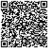 QR Code for bitcoin:bitcoin:bitcoin:bitcoin:bitcoin:bitcoin:bitcoin:bitcoin:bitcoin:bitcoin:bitcoin:litecoin:LbTkPiKb122LP5ZUkbSnZFZ7Efkd33g13s