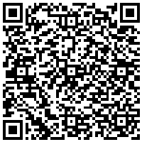 QR Code for bitcoin:bitcoin:bitcoin:bitcoin:bitcoin:bitcoin:bitcoin:bitcoin:bitcoin:bitcoin:bitcoin:litecoin:LbTqC4EACjym44TLi6zJNtWRYdigEW6qJS