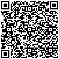 QR Code for bitcoin:bitcoin:bitcoin:bitcoin:bitcoin:bitcoin:bitcoin:bitcoin:bitcoin:bitcoin:bitcoin:litecoin:LbTrW6fDBEDht47KoNPLchnNJadj59jFd7