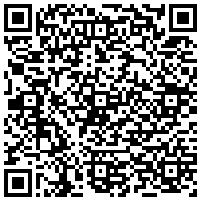 QR Code for bitcoin:bitcoin:bitcoin:bitcoin:bitcoin:bitcoin:bitcoin:bitcoin:bitcoin:bitcoin:bitcoin:litecoin:LbTrf2PcDtPUMTzCbcBefSWVG9wLkCdj1E