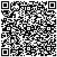 QR Code for bitcoin:bitcoin:bitcoin:bitcoin:bitcoin:bitcoin:bitcoin:bitcoin:bitcoin:bitcoin:bitcoin:litecoin:LbTuNr4FirJ4Ga2PMtXTFrccZSh8aePghu