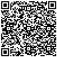 QR Code for bitcoin:bitcoin:bitcoin:bitcoin:bitcoin:bitcoin:bitcoin:bitcoin:bitcoin:bitcoin:bitcoin:litecoin:LbTw4FpbbcGSyRtmGTrBc7VPG8tz2CcW4M