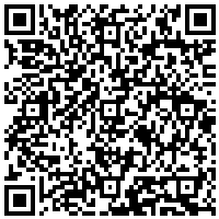 QR Code for bitcoin:bitcoin:bitcoin:bitcoin:bitcoin:bitcoin:bitcoin:bitcoin:bitcoin:bitcoin:bitcoin:litecoin:LbUCQx5sd13FVBxKWN521w1ESPyHonPq3i