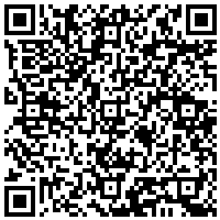 QR Code for bitcoin:bitcoin:bitcoin:bitcoin:bitcoin:bitcoin:bitcoin:bitcoin:bitcoin:bitcoin:bitcoin:litecoin:LbUG8XGpFYDNasdy58X1pAUAnU7mh9ReZq