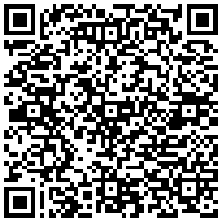 QR Code for bitcoin:bitcoin:bitcoin:bitcoin:bitcoin:bitcoin:bitcoin:bitcoin:bitcoin:bitcoin:bitcoin:litecoin:LbUGko4JQD8ApPMi3LC77fDJpsMEG3DBs5