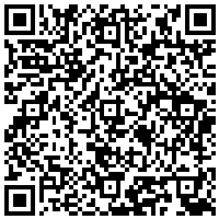 QR Code for bitcoin:bitcoin:bitcoin:bitcoin:bitcoin:bitcoin:bitcoin:bitcoin:bitcoin:bitcoin:bitcoin:litecoin:LbUUrSWVTzJaWBoRNev6fiudvmaZHwZijB