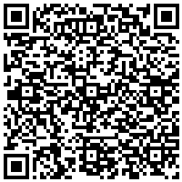 QR Code for bitcoin:bitcoin:bitcoin:bitcoin:bitcoin:bitcoin:bitcoin:bitcoin:bitcoin:bitcoin:bitcoin:litecoin:LbUrUp7C5LbPyCgZeu3pmGdd4Kth6eU1Kd