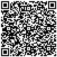 QR Code for bitcoin:bitcoin:bitcoin:bitcoin:bitcoin:bitcoin:bitcoin:bitcoin:bitcoin:bitcoin:bitcoin:litecoin:LbUyttXDPFDopeig9txdBXDvH1X5DbCQa2