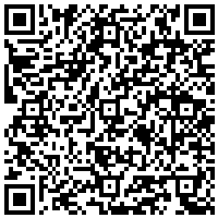 QR Code for bitcoin:bitcoin:bitcoin:bitcoin:bitcoin:bitcoin:bitcoin:bitcoin:bitcoin:bitcoin:bitcoin:litecoin:LbV45mxFam4S8sgqsUdmeLCF6fdC8GbFre