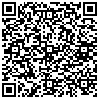 QR Code for bitcoin:bitcoin:bitcoin:bitcoin:bitcoin:bitcoin:bitcoin:bitcoin:bitcoin:bitcoin:bitcoin:litecoin:LbV5gRYTMjsMvgERQDkYVSpE5UeACFsE1j