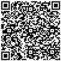 QR Code for bitcoin:bitcoin:bitcoin:bitcoin:bitcoin:bitcoin:bitcoin:bitcoin:bitcoin:bitcoin:bitcoin:litecoin:LbVF7aBkhfcD9rynCKLSRaDZMasbfJbLTq