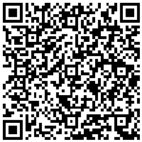 QR Code for bitcoin:bitcoin:bitcoin:bitcoin:bitcoin:bitcoin:bitcoin:bitcoin:bitcoin:bitcoin:bitcoin:litecoin:LbVGoxBHKFyinxKRMmNesEhTvATDSFckKm