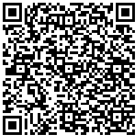 QR Code for bitcoin:bitcoin:bitcoin:bitcoin:bitcoin:bitcoin:bitcoin:bitcoin:bitcoin:bitcoin:bitcoin:litecoin:LbVP3wf3P3yb9R7Pypzzo5o7r3euk291L2