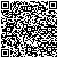 QR Code for bitcoin:bitcoin:bitcoin:bitcoin:bitcoin:bitcoin:bitcoin:bitcoin:bitcoin:bitcoin:bitcoin:litecoin:LbVT3rTQjoGy1eTn2qHBFFeBG9uZPdrriG
