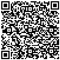 QR Code for bitcoin:bitcoin:bitcoin:bitcoin:bitcoin:bitcoin:bitcoin:bitcoin:bitcoin:bitcoin:bitcoin:litecoin:LbVVTtzr3ivBHebMuZAF9Co4uR86Bo2npr