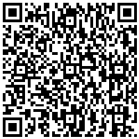 QR Code for bitcoin:bitcoin:bitcoin:bitcoin:bitcoin:bitcoin:bitcoin:bitcoin:bitcoin:bitcoin:bitcoin:litecoin:LbVdRaZo8A9eXER8aUtZMSRRggkGqs9EUm