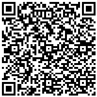 QR Code for bitcoin:bitcoin:bitcoin:bitcoin:bitcoin:bitcoin:bitcoin:bitcoin:bitcoin:bitcoin:bitcoin:litecoin:LbVsUsoFYAVpHTKzCmbAwGFNbNmXbcF2Sj