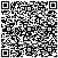 QR Code for bitcoin:bitcoin:bitcoin:bitcoin:bitcoin:bitcoin:bitcoin:bitcoin:bitcoin:bitcoin:bitcoin:litecoin:LbW2SA4x9npPSGW2HukJ5p7P9EmQvbT2ah