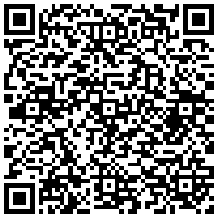 QR Code for bitcoin:bitcoin:bitcoin:bitcoin:bitcoin:bitcoin:bitcoin:bitcoin:bitcoin:bitcoin:bitcoin:litecoin:LbWAohC6mLZC6XkkjYgnxDe4peDPN5npEB
