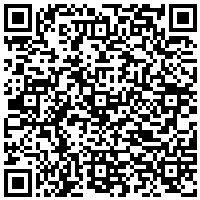 QR Code for bitcoin:bitcoin:bitcoin:bitcoin:bitcoin:bitcoin:bitcoin:bitcoin:bitcoin:bitcoin:bitcoin:litecoin:LbWJ4MsST47ViTmpULFEdeSyqrx41vemE1