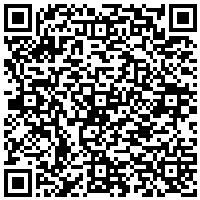 QR Code for bitcoin:bitcoin:bitcoin:bitcoin:bitcoin:bitcoin:bitcoin:bitcoin:bitcoin:bitcoin:bitcoin:litecoin:LbWWb2ciwHguBoQ5Lb8aResRhZNbfEATCb