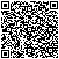 QR Code for bitcoin:bitcoin:bitcoin:bitcoin:bitcoin:bitcoin:bitcoin:bitcoin:bitcoin:bitcoin:bitcoin:litecoin:LbX4PgTmrUifuXGZDspcvJFerPfEeiHSp2
