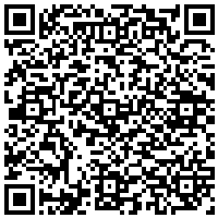 QR Code for bitcoin:bitcoin:bitcoin:bitcoin:bitcoin:bitcoin:bitcoin:bitcoin:bitcoin:bitcoin:bitcoin:litecoin:LbXM7KjN2aebBB8CYxWmPSpvbYYLnEy4ba