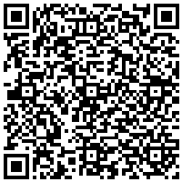 QR Code for bitcoin:bitcoin:bitcoin:bitcoin:bitcoin:bitcoin:bitcoin:bitcoin:bitcoin:bitcoin:bitcoin:litecoin:LbXRdSCe1FFTpF5zzaKphLXxNUyMAaCFpX