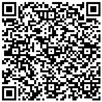 QR Code for bitcoin:bitcoin:bitcoin:bitcoin:bitcoin:bitcoin:bitcoin:bitcoin:bitcoin:bitcoin:bitcoin:litecoin:LbXas3oGGoLRgcoHqLDqjbS2T6reqDPxnW