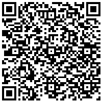 QR Code for bitcoin:bitcoin:bitcoin:bitcoin:bitcoin:bitcoin:bitcoin:bitcoin:bitcoin:bitcoin:bitcoin:litecoin:LbXcLWSWjm2ReLLBMVdBaZdACgZTYxJTPB