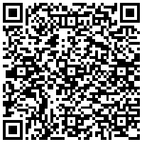 QR Code for bitcoin:bitcoin:bitcoin:bitcoin:bitcoin:bitcoin:bitcoin:bitcoin:bitcoin:bitcoin:bitcoin:litecoin:LbXsC6FiCCeVQ18DdefJ5gjRGmbWSZzVSy