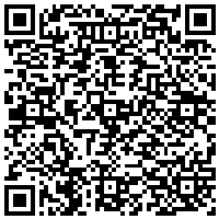 QR Code for bitcoin:bitcoin:bitcoin:bitcoin:bitcoin:bitcoin:bitcoin:bitcoin:bitcoin:bitcoin:bitcoin:litecoin:LbY7QVGvCUfzhAPmoXDmRQkCbLgn2WNwe6