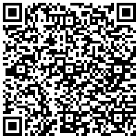 QR Code for bitcoin:bitcoin:bitcoin:bitcoin:bitcoin:bitcoin:bitcoin:bitcoin:bitcoin:bitcoin:bitcoin:litecoin:LbYL6AZDFGyLjLCBTmDGoLqPSURrjg8YNT