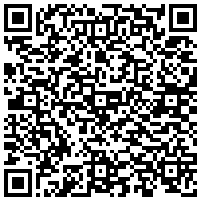 QR Code for bitcoin:bitcoin:bitcoin:bitcoin:bitcoin:bitcoin:bitcoin:bitcoin:bitcoin:bitcoin:bitcoin:litecoin:LbYLYo8QqeKC8976H5Jioo7RurLDBuXvCb