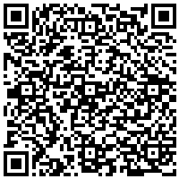 QR Code for bitcoin:bitcoin:bitcoin:bitcoin:bitcoin:bitcoin:bitcoin:bitcoin:bitcoin:bitcoin:bitcoin:litecoin:LbYMapudXFctogspCHgH9bLgrZSCooXn2S