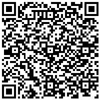 QR Code for bitcoin:bitcoin:bitcoin:bitcoin:bitcoin:bitcoin:bitcoin:bitcoin:bitcoin:bitcoin:bitcoin:litecoin:LbYPBbtAtBFRrnBnpexTEYKYUtYxvoCFES