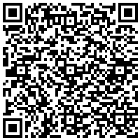 QR Code for bitcoin:bitcoin:bitcoin:bitcoin:bitcoin:bitcoin:bitcoin:bitcoin:bitcoin:bitcoin:bitcoin:litecoin:LbYpe7piVQkbaxYMHFnQBdRVYLDVNtskSS