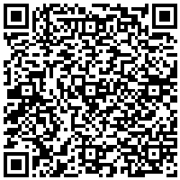 QR Code for bitcoin:bitcoin:bitcoin:bitcoin:bitcoin:bitcoin:bitcoin:bitcoin:bitcoin:bitcoin:bitcoin:litecoin:LbZD2jVBNvsz4wPxWUGMwpCbRLntnotBBf