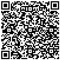 QR Code for bitcoin:bitcoin:bitcoin:bitcoin:bitcoin:bitcoin:bitcoin:bitcoin:bitcoin:bitcoin:bitcoin:litecoin:LbZH3FMaaaEhA8dGgHszmFgESTgu7LA5KB