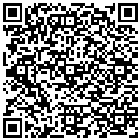 QR Code for bitcoin:bitcoin:bitcoin:bitcoin:bitcoin:bitcoin:bitcoin:bitcoin:bitcoin:bitcoin:bitcoin:litecoin:LbZNSCDSbocKA1KLyyc6erFGvfy4d5GsJS