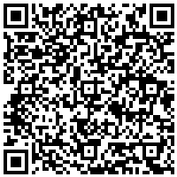 QR Code for bitcoin:bitcoin:bitcoin:bitcoin:bitcoin:bitcoin:bitcoin:bitcoin:bitcoin:bitcoin:bitcoin:litecoin:LbZezyArVDnukvuGpyDA1o7eVu5Mp9MRJM